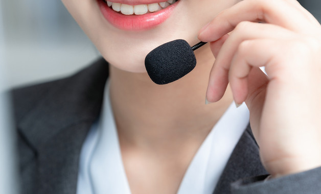 运城劳务外包_劳务派遣公司_山西新安泰人力资源服务股份有限公司简介（12批次产品）