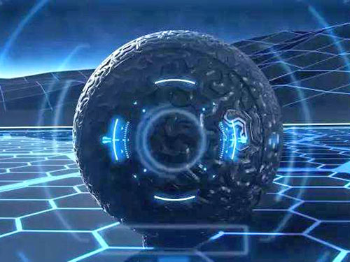 运城劳务外包_劳务派遣公司_山西新安泰人力资源服务股份有限公司简介